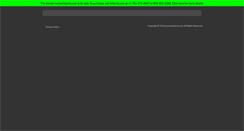 Desktop Screenshot of nwmartialarts.com